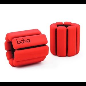 Bala Bangles 1 Lb